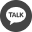 kakaotalk